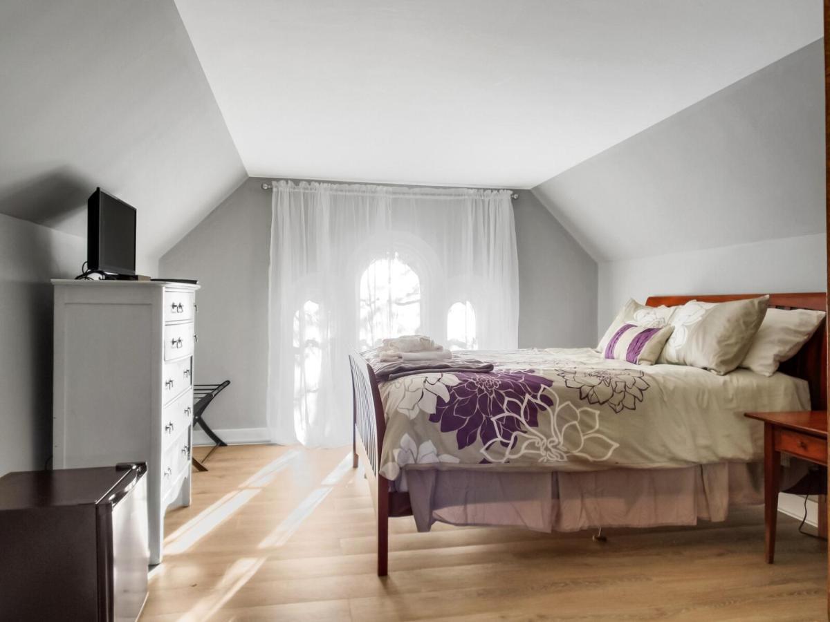 The Thistle Inn بووثباي هاربور المظهر الخارجي الصورة