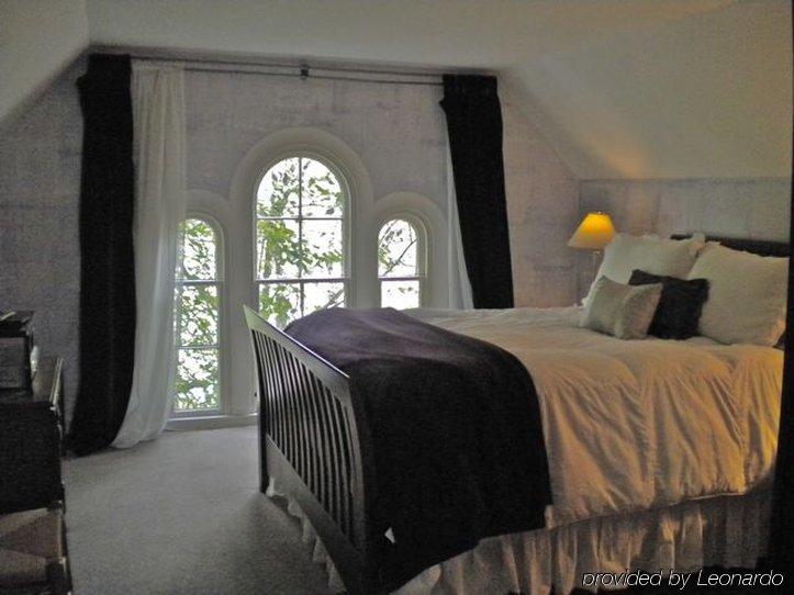 The Thistle Inn بووثباي هاربور المظهر الخارجي الصورة