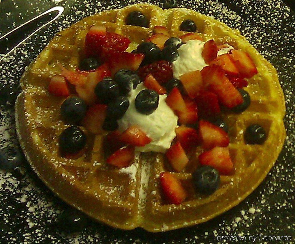 The Thistle Inn بووثباي هاربور المظهر الخارجي الصورة