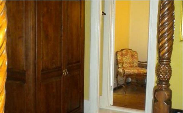 The Thistle Inn بووثباي هاربور المظهر الخارجي الصورة
