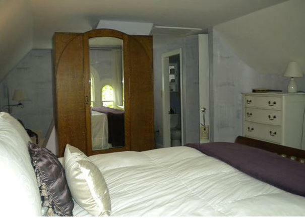 The Thistle Inn بووثباي هاربور المظهر الخارجي الصورة