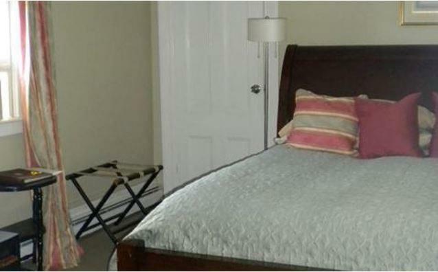 The Thistle Inn بووثباي هاربور المظهر الخارجي الصورة